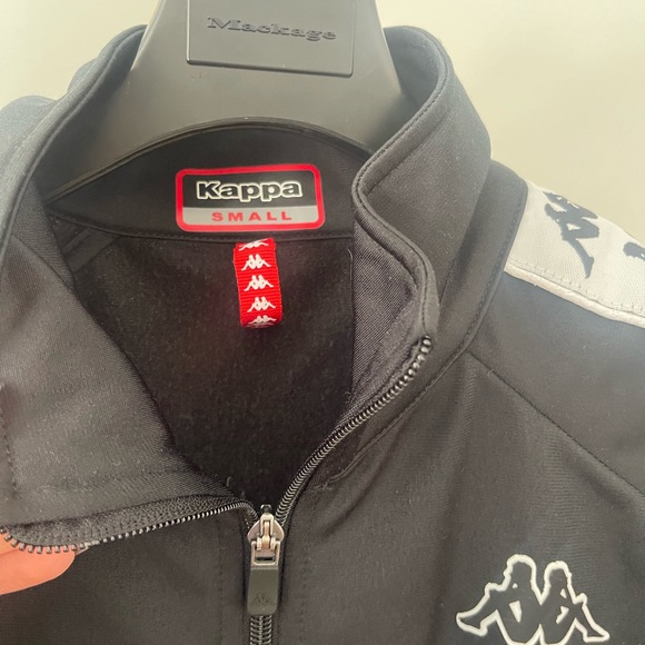 Kappa Tracksuit - Picture 4 of 5